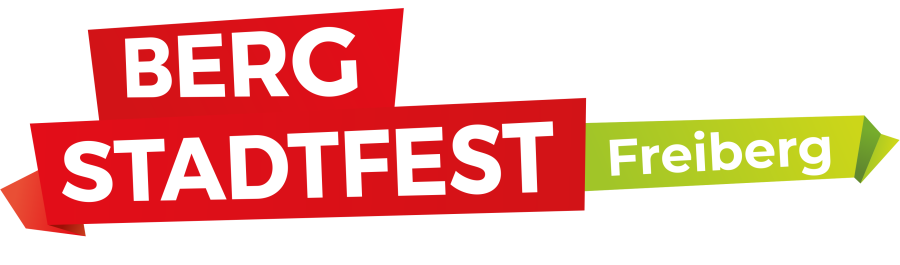 bsf_logo