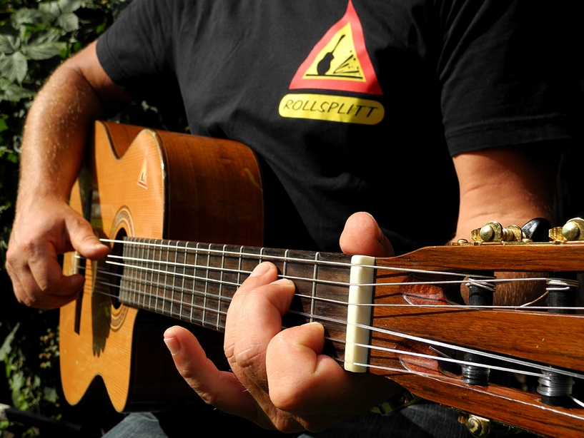 gitarre-haende-2