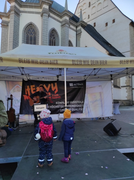 herbstfest-2023