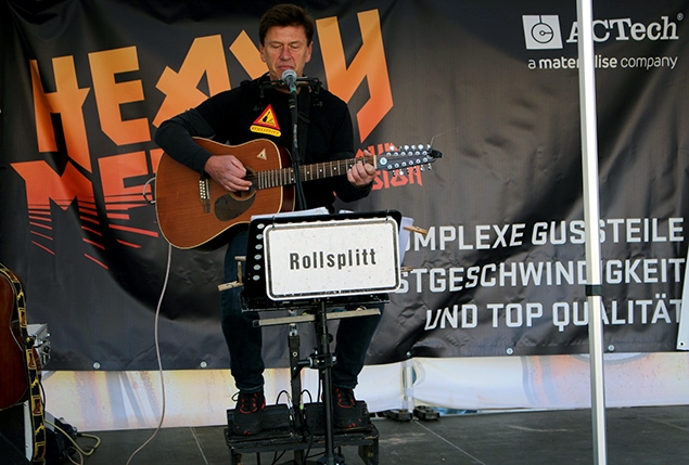 herbstfest-fuer-homepage