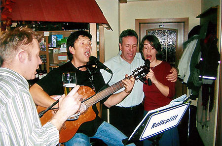 Dezember 2007