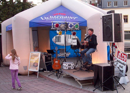 Herbstfest