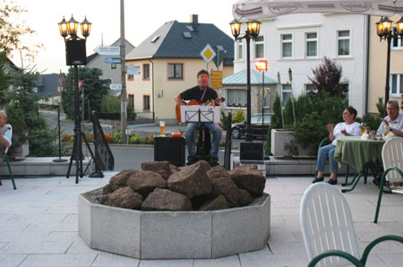 Grillfest