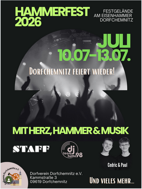 Hammerfest_2026